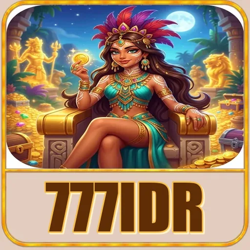 Gambar verifikasi hash sebelum instal APK 777idr